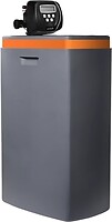 Фото Ecosoft Anthracite Gold 370 CI (FK1235CABGCIMIXA)