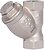 Фото Thermo Alliance Forte 1/2