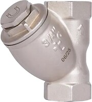 Фото Thermo Alliance Forte 3/4