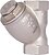 Фото Thermo Alliance Forte 3/4