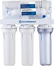 Фільтри для води Europroduct
