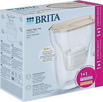 Фото Brita Style Essential Mxpro (1057797)