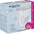 Фото Brita Style Essential Mxpro (1057797)
