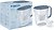 Фото Brita Style Essential XL Mxpro (1058043)