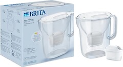 Фото Brita Style Essential XL Mxpro (1058045)