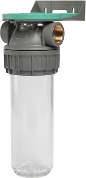 Фото Ecosoft 3P РЕТ 1