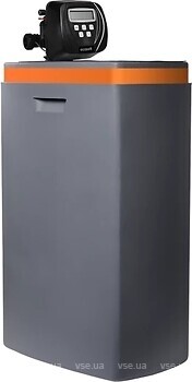 Фото Ecosoft Anthracite Gold 250 (FK1035CABGCIMIXA)