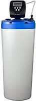 Фото Filtrons Clack Dowex 1035 на клапані Clack CI (KCI1035SD)