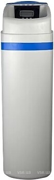 Фото Filtrons Clack Dowex 1235 на клапані Clack CI (KCI1235SD)