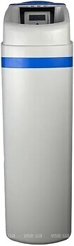 Фото Filtrons Clack Dowex 1235 на клапані Clack CK (KCK1235SD)