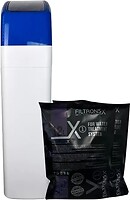 Фото Filtrons Eva X1 1035 на клапане Clack CK (KECK1035MX1)