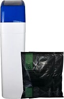Фото Filtrons Eva X2 1035 на клапане Clack CK (KECK1035MX2)