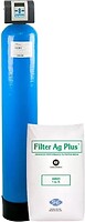 Фото Filtrons AG Plus 1054 на клапані Clack CK (OCK1054AP)