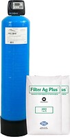 Фото Filtrons AG Plus 1354 на клапані Clack TC (OTC1354AP)