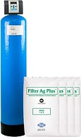 Фото Filtrons AG Plus 1665 на клапані Clack CK (OCK1665AP)