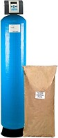 Фото Filtrons GAC Plus 1465 на клапані Clack CK (OCK1465CGACP)