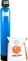 Фото Filtrons Jacobi 1054 на клапані Clack TC (OTC1054CXMCA)