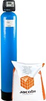Фото Filtrons Jacobi CR 1054 на клапані Clack TC (OTC1054CCR)