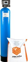Фото Filtrons Jacobi CR 1054 на клапані Runxin (ORX1054CCR)