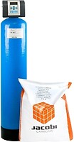 Фото Filtrons Jacobi 1252 на клапані Clack CK (OCK1252CXMCA)