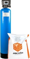Фото Filtrons Jacobi CR 1252 на клапані Runxin (ORX1252CCR)