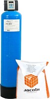 Фото Filtrons Jacobi 1354 на клапані Clack CK (OCK1354CXMCA)