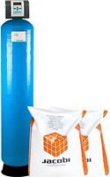 Фото Filtrons Jacobi 1465 на клапані Clack CK (OCK1465CXMCA)