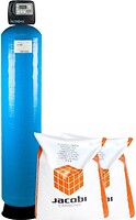Фото Filtrons Jacobi CR 1465 на клапані Clack TC (OTC1465CCR)