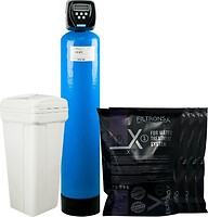 Фото Filtrons X1 1252 на клапані Clack CI (OCI1252MX1)