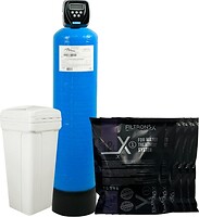 Фото Filtrons X1 1354 на клапані Clack CI (OCI1354MX1)