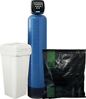 Фото Filtrons X2 1035 на клапані Clack CI (OCI1035MX2)