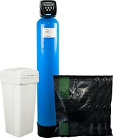 Фото Filtrons X2 1054 на клапані Clack CI (OCI1054MX2)