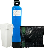 Фото Filtrons X2 1354 на клапані Clack CI (OCI1354MX2)