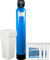 Фото Filtrons X5 1054 на клапані Clack CI (OCI1054MX5)