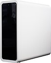 Фото Filtrons Compact 600 (FLRO600G)