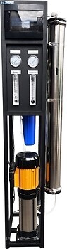 Фото Filtrons FLRO4-1ECO