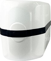 Фото Filtrons GS Class (70260227)