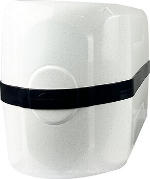 Фото Filtrons GS Class (70260226)