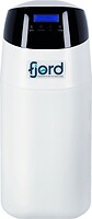 Фото Fjord Elite FE-8F кабінет 815 (пом'якшення)