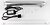 Фото Raifil UV-9 GPM 35W 1