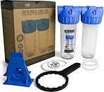 Фильтры для воды Santan