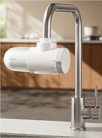 Фото Xiaomi Faucet Water Purifier Filter