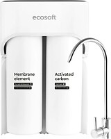 Фото Ecosoft Cross Max (MO2800PECO)