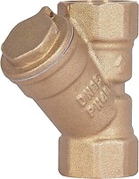 Фото Thermo Alliance Base 1/2