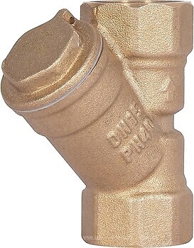 Фото Thermo Alliance Base 1/2