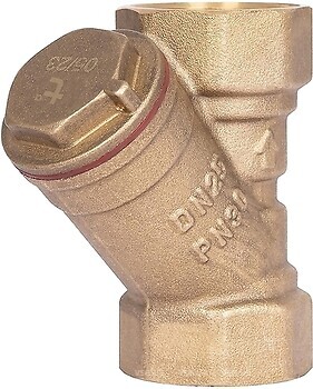 Фото Thermo Alliance Base 1