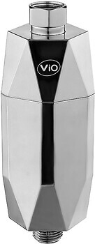 Фото VIO SF-A5 Diamond (98798)