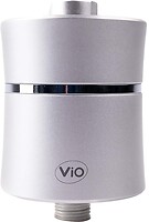 Фото VIO SF-M7-PRO Silver (98794)