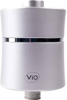 Фото VIO SF-M7-PRO Silver (98794)