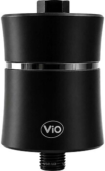 Фото VIO SF-M7-PRO Black Matte (98795)